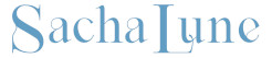 logo SachaLune