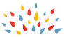 logo SachaLune